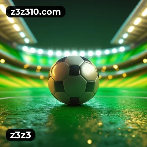App Store z3z3
