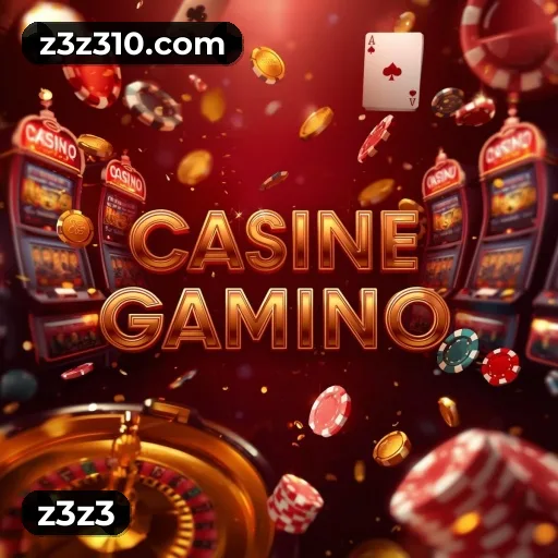 Promoções App z3z3