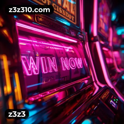 App z3z3 iOS