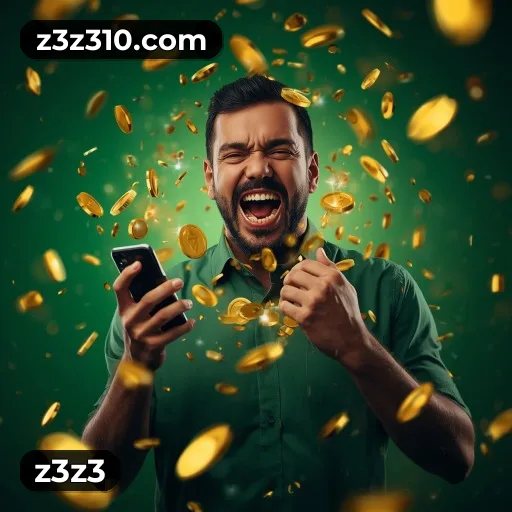 Vantagens App z3z3