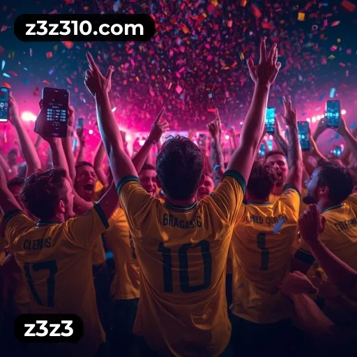 Recursos App z3z3