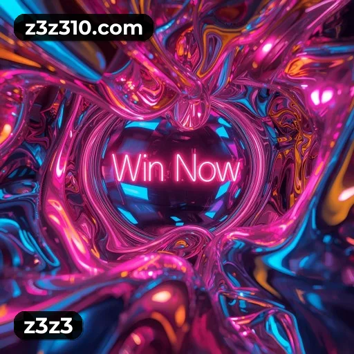 Android z3z3