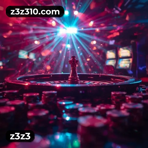 Segurança App z3z3