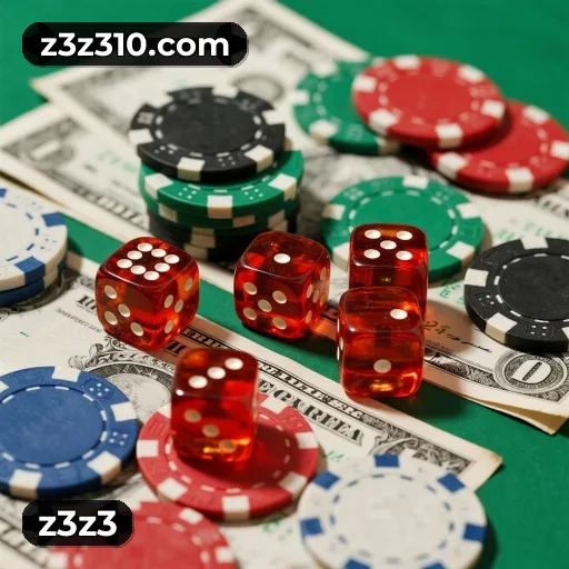 Jogos App z3z3