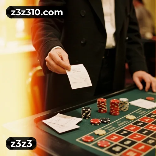 cassino