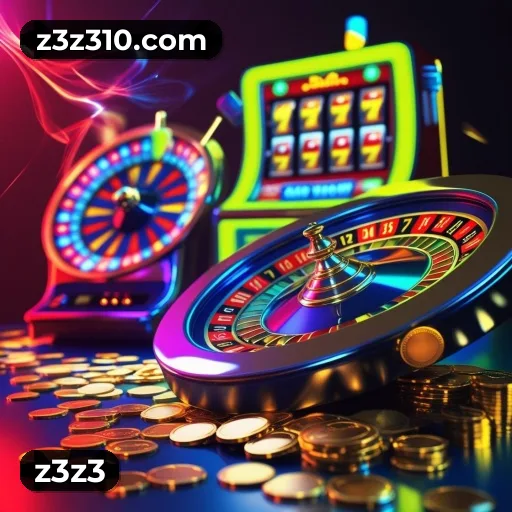 cassino_Baccarat