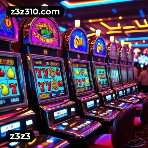 cassino_Blackjack