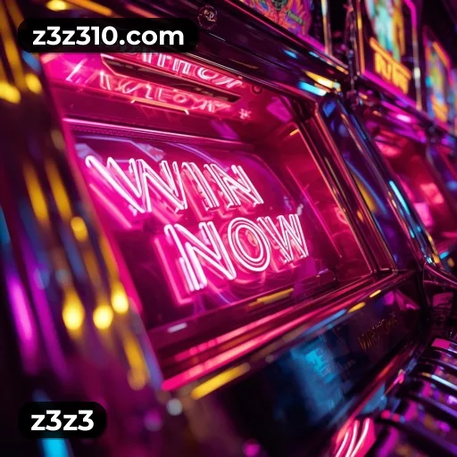 Vantagens App z3z3