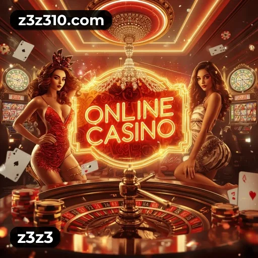 Benefícios Download z3z3
