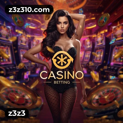 Performance App z3z3