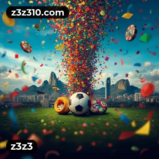 Instalar z3z3 Mac