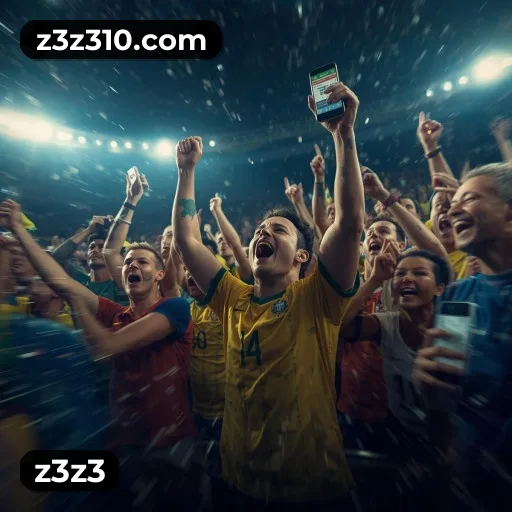 Link Download z3z3