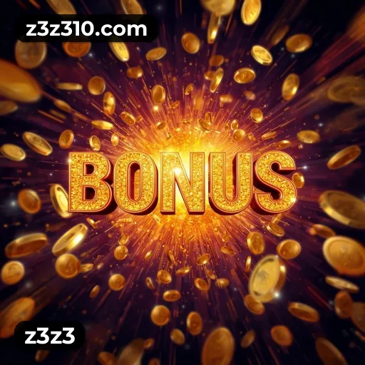 Segurança App z3z3