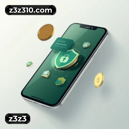 Baixar z3z3 Android