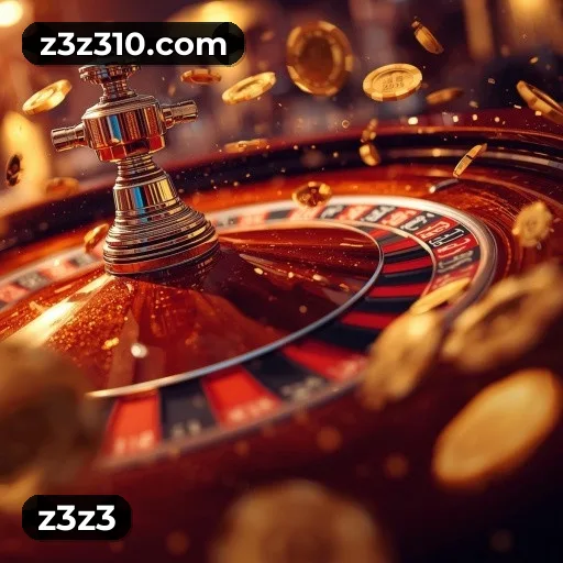 Download z3z3 Windows