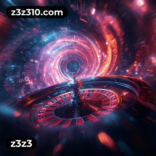 Suporte Download z3z3