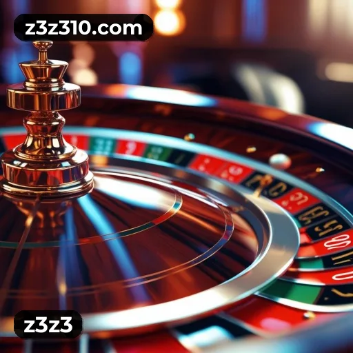 Fortune Rabbit - slot PG Soft na z3z3
