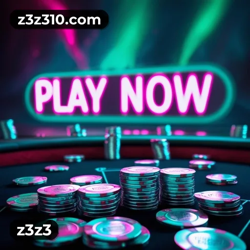 Fortune Rabbit - slot PG Soft na z3z3