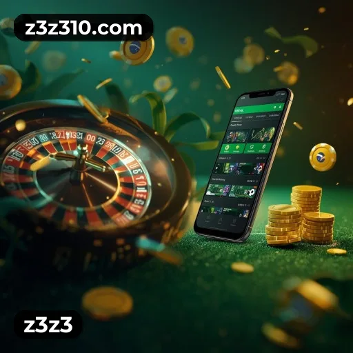 Fortune Dragon - slot PG Soft na z3z3