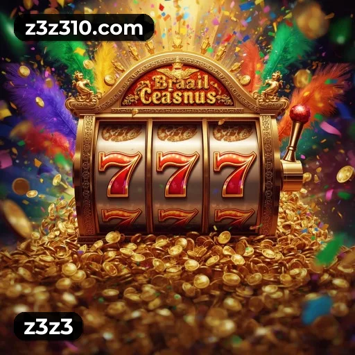 Fortune Ox - slot PG Soft na z3z3