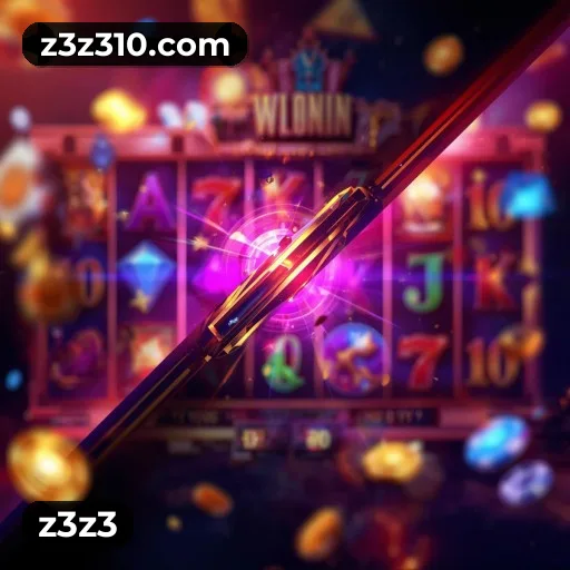 Fortune Ox - slot PG Soft na z3z3