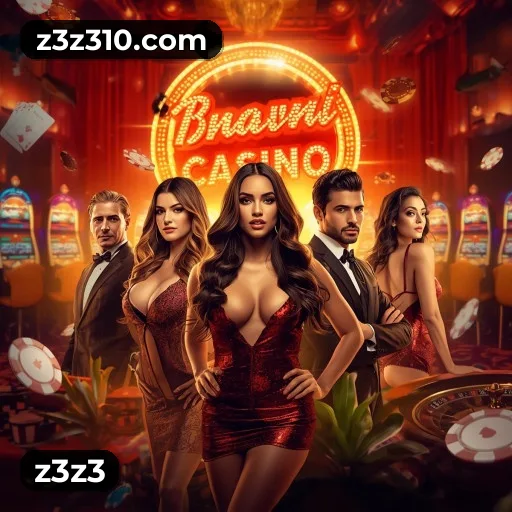 Fortune Dragon - slot PG Soft na z3z3