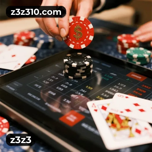 Fortune Rabbit - slot PG Soft na z3z3