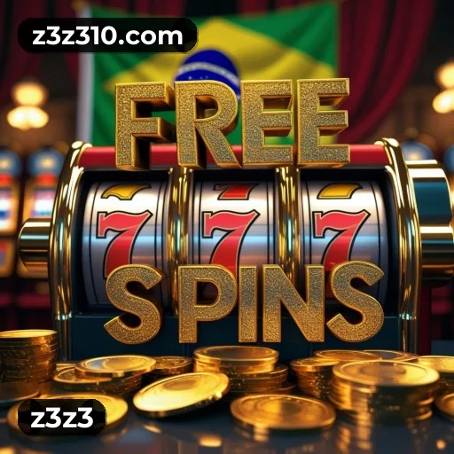 Slots mobile z3z3