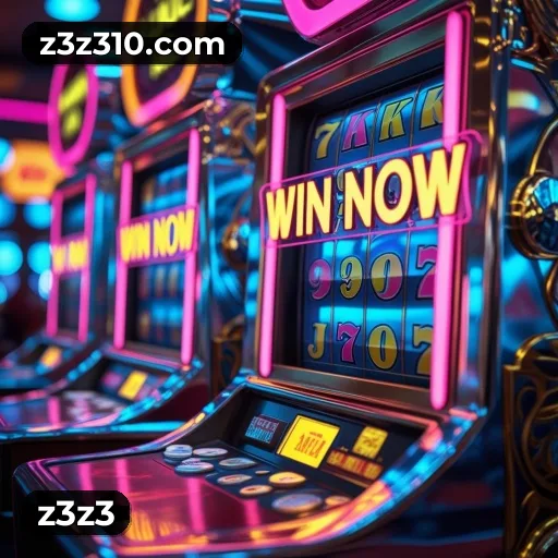 slot_SweetBonanza
