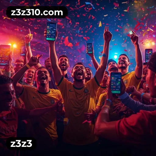 Transparência RTP z3z3