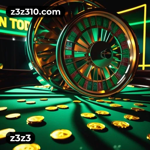 Programa VIP z3z3