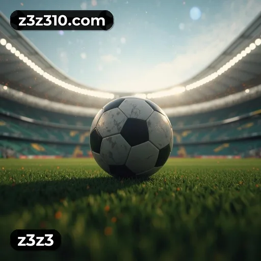 Progressão VIP z3z3