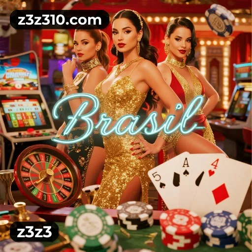 Cashback VIP z3z3