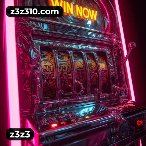 Bônus VIP z3z3