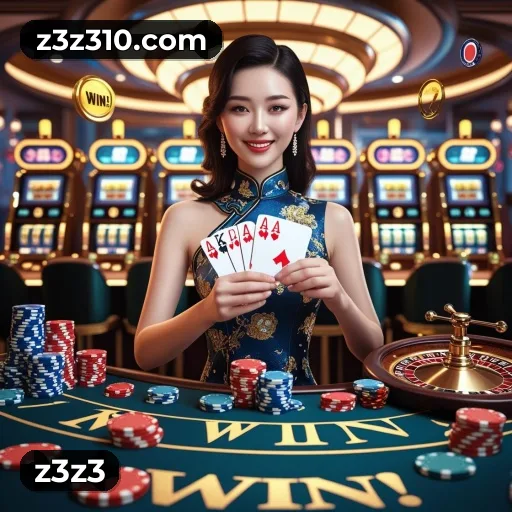 Tornar VIP z3z3