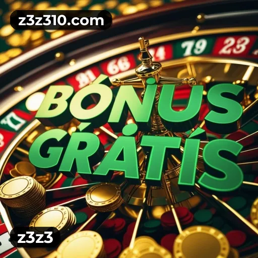 Eventos z3z3