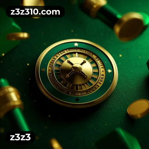 Estratégias z3z3