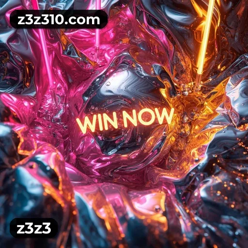 Chances Ganhar z3z3