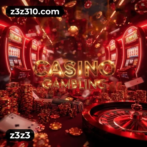 Jogos Mesa z3z3