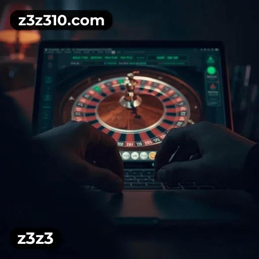 Promoções z3z3