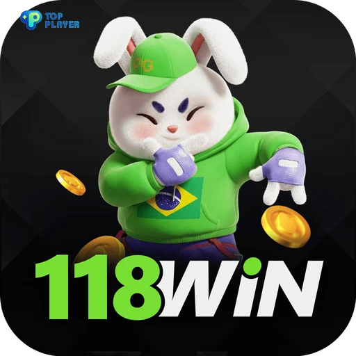 Jogos de Slot z3z3 - Máquinas Caça-Níqueis Online